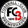 FC Bremerhaven httpsuploadwikimediaorgwikipediaenthumb1