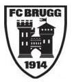 FC Brugg httpsuploadwikimediaorgwikipediade55aFcb