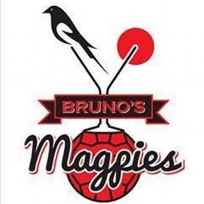 F.C. Bruno's Magpies httpspbstwimgcomprofileimages3788000005471