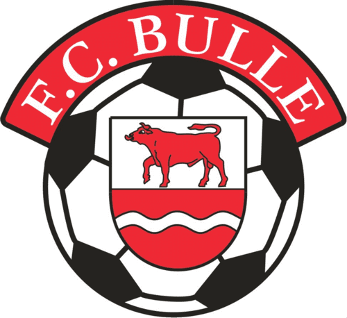 FC Bulle httpspbstwimgcomprofileimages1210995368Lo