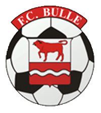 FC Bulle FC Bulle Wikipedia