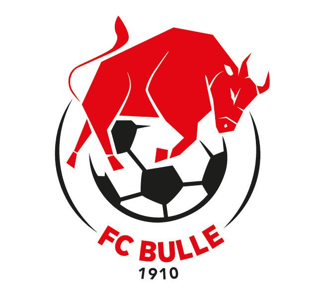 FC Bulle Accueil FCBulle
