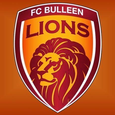 FC Bulleen Lions httpspbstwimgcomprofileimages7733862577580