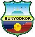 FC Bunyodkor-2 httpsuploadwikimediaorgwikipediaenthumbb