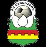 FC Cahul-2005 httpsuploadwikimediaorgwikipediaenthumba