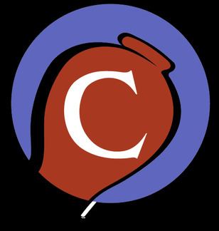 FC Camagüey httpsuploadwikimediaorgwikipediaen997Cam