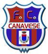 F.C. Canavese httpsuploadwikimediaorgwikipediaenthumb8