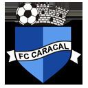 FC Caracal (2004) httpsuploadwikimediaorgwikipediaro553Ste