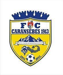 FC Caransebeș httpsuploadwikimediaorgwikipediaenthumb6