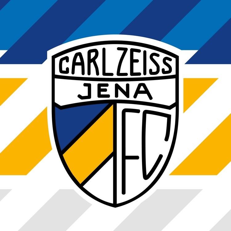 FC Carl Zeiss Jena httpslh3googleusercontentcomeHJZr86UnEcAAA