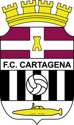 FC Cartagena httpsuploadwikimediaorgwikipediaen113FC