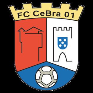 FC CeBra 01 httpsuploadwikimediaorgwikipediaen88bFC