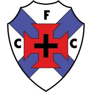F.C. Cesarense FC Cesarense Fun Page