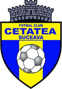 FC Cetatea Suceava httpsuploadwikimediaorgwikipediaro66fSte