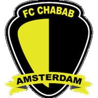 FC Chabab httpsuploadwikimediaorgwikipediaen889FC