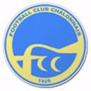 FC Chalon httpsuploadwikimediaorgwikipediafrthumb8