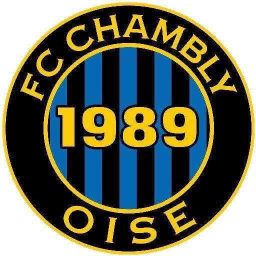 FC Chambly FC CHAMBLY THELLE FCCTHELLE Twitter