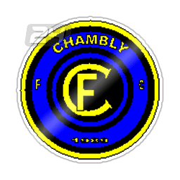 FC Chambly France FC Chambly Results fixtures tables statistics Futbol24