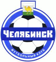 FC Chelyabinsk httpsuploadwikimediaorgwikipediaen662Log