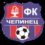 FC Chepinets Velingrad httpsuploadwikimediaorgwikipediaenthumbd