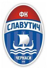 FC Cherkaskyi Dnipro httpsuploadwikimediaorgwikipediaenthumbb