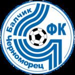 FC Chernomorets Balchik httpsuploadwikimediaorgwikipediaenthumbd