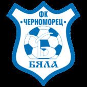 FC Chernomorets Byala httpsuploadwikimediaorgwikipediaencc9Che