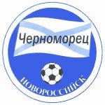 FC Chernomorets Novorossiysk httpsuploadwikimediaorgwikipediaendd2Log