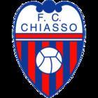 FC Chiasso httpsuploadwikimediaorgwikipediaenthumb1