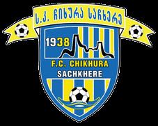 FC Chikhura Sachkhere httpsuploadwikimediaorgwikipediaen557FC