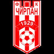 FC Chirpan httpsuploadwikimediaorgwikipediaenthumb8