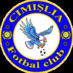 FC Cimișlia httpsuploadwikimediaorgwikipediaenthumbe