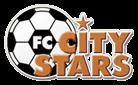 FC City Stars httpsuploadwikimediaorgwikipediaenccbCit