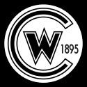 FC Concordia Wilhelmsruh httpsuploadwikimediaorgwikipediadethumba