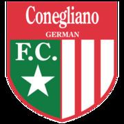 FC Conegliano German httpsuploadwikimediaorgwikipediaenthumbc