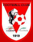 FC Cournon-d'Auvergne httpsuploadwikimediaorgwikipediaen99cFC