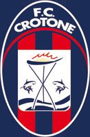 F.C. Crotone httpsuploadwikimediaorgwikipediaen227FC