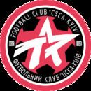 FC CSKA Kyiv httpsuploadwikimediaorgwikipediaenthumb1