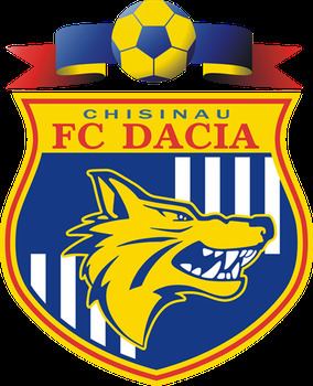 FC Dacia Chișinău httpsuploadwikimediaorgwikipediaenff7FC