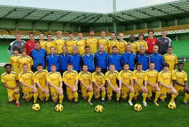 FC Dacia Chișinău daciafonarticles1306505468jpg