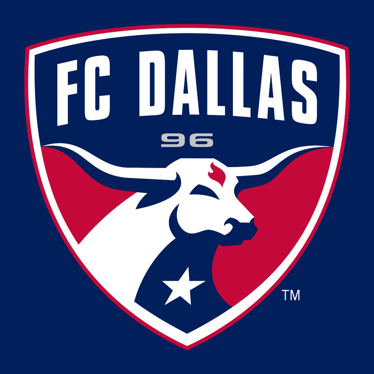 FC Dallas httpslh6googleusercontentcomVjX2qf3HvgAAA