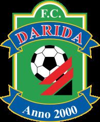 FC Darida Minsk Raion httpsuploadwikimediaorgwikipediaenthumb0