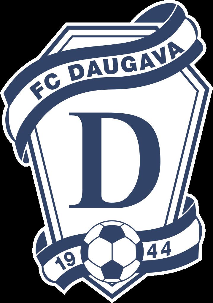 FC Daugava httpsuploadwikimediaorgwikipediaenthumba