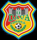 FC Dava Soroca httpsuploadwikimediaorgwikipediaenthumb9