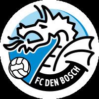 FC Den Bosch httpsuploadwikimediaorgwikipediaenthumbb