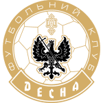 FC Desna Chernihiv cacheimagescoreoptasportscomsoccerteams150x