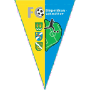 FC Diepoldsau-Schmitter wwwsportfanchmediateamgroupfcdiepoldsausch