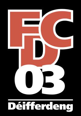 FC Differdange 03 FC Differdange 03 Wikipedia
