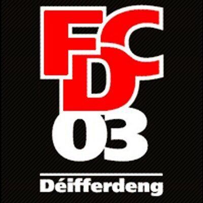 FC Differdange 03 FC Differdange 03 FCDifferdange03 Twitter