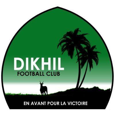 FC Dikhil httpssmediacacheak0pinimgcomoriginalsc4
